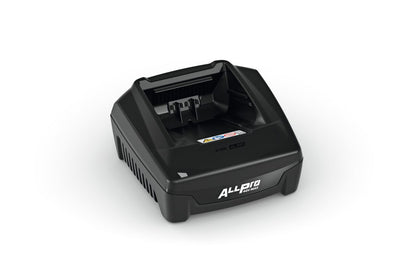 Stihl AL 301.1 Charger  – ALLPRO System