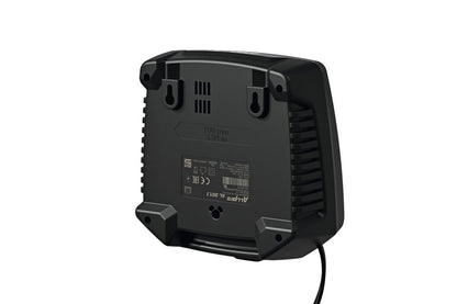 Stihl AL 301.1 Charger  – ALLPRO System