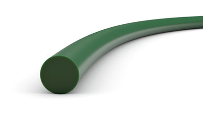 Stihl 4.0mm Round Strimmer Line