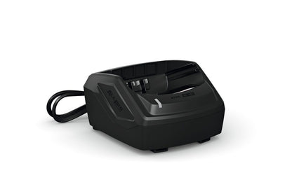 Stihl AL 101.1 Standard charger – ALLPRO System