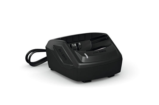 Stihl AL 101.1 Standard Charger – ALLPRO System