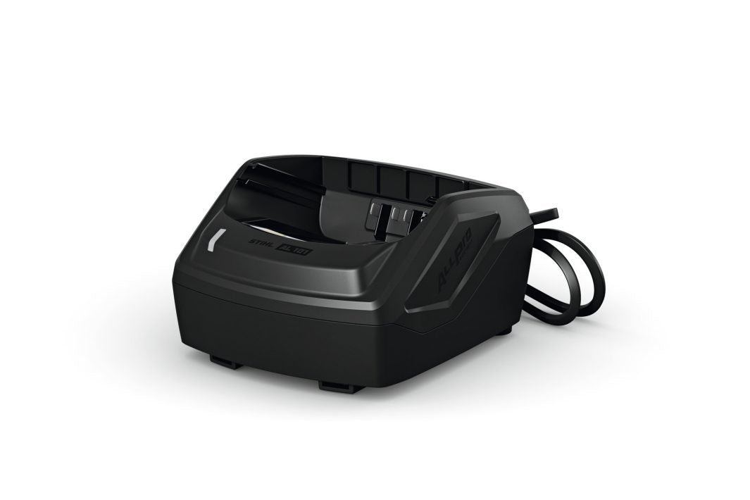 Stihl AL 101.1 Standard charger – ALLPRO System