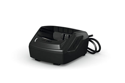 Stihl AL 101.1 Standard charger – ALLPRO System