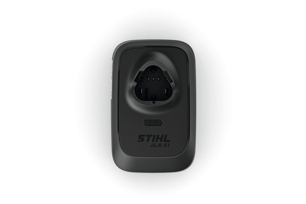 Stihl ALS 31 Charger - AS System