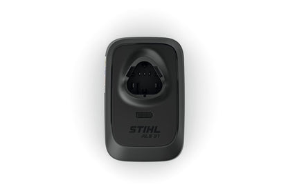 Stihl ALS 31 Charger - AS System