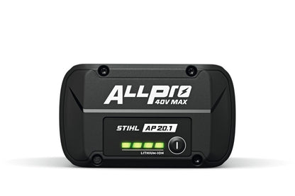 Stihl AP Battery - ALLPRO