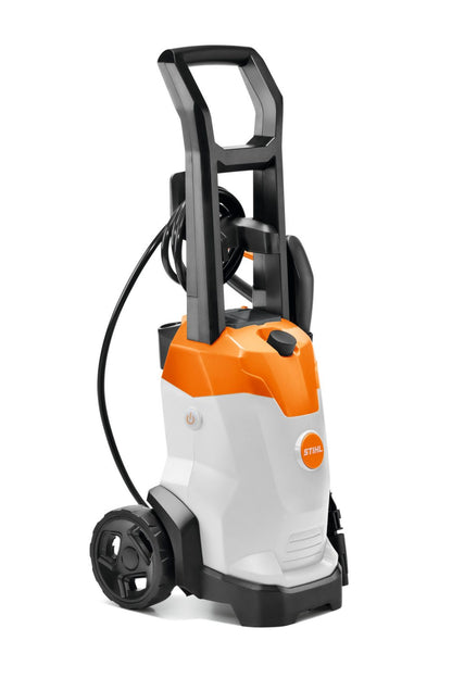 Stihl Kids Toy Pressure Washer
