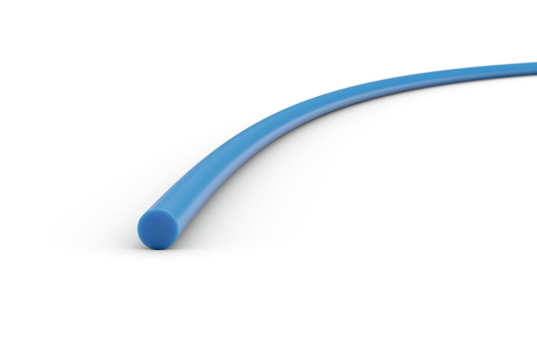 Stihl 1.6mm Round Strimmer Line