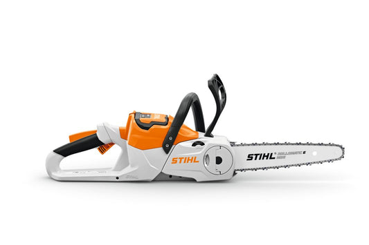 Stihl MSA 60 Cordless Chainsaw - AK System