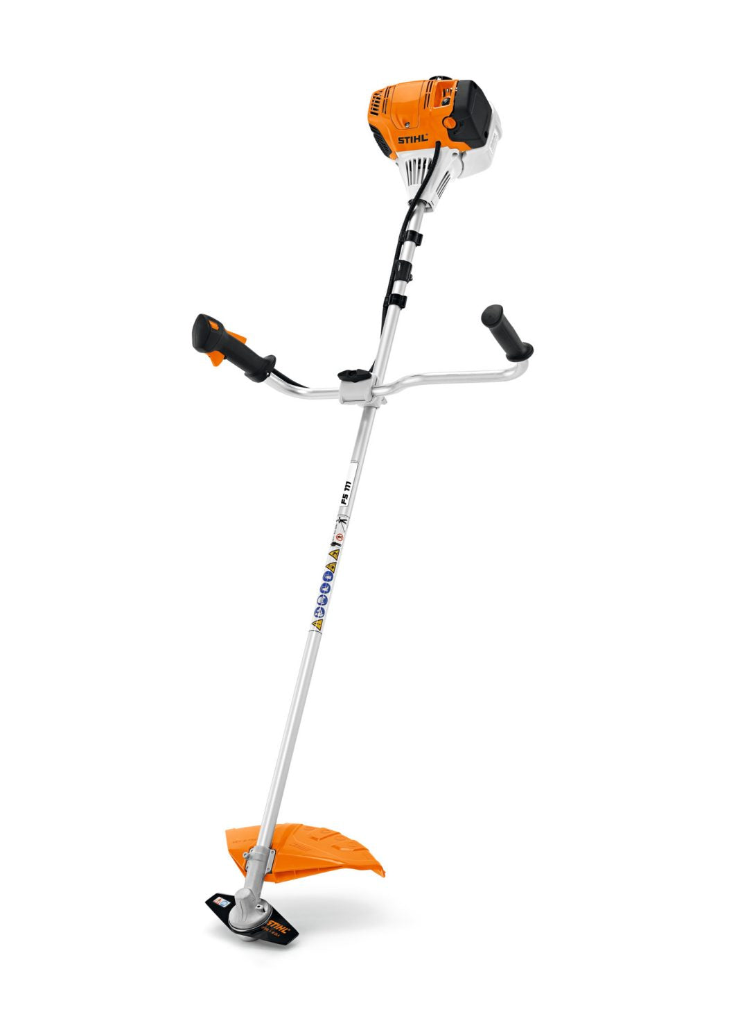 Stihl FS 111 Brushcutter