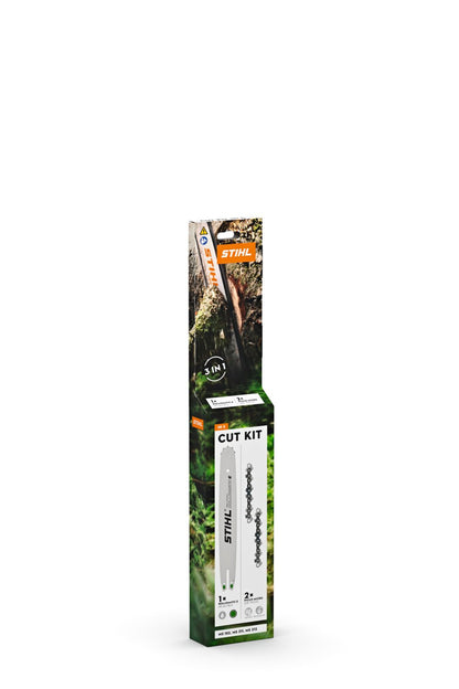 Stihl Cut Kit 5