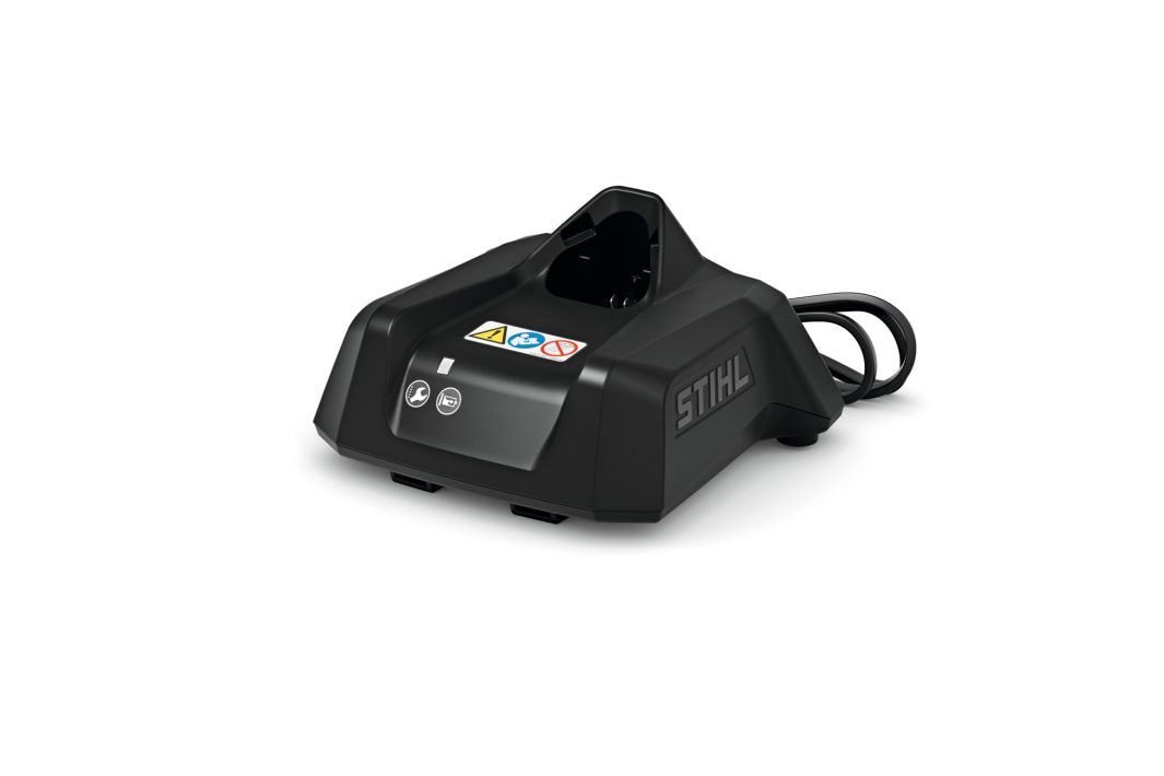 Stihl AL 1 Standard Charger