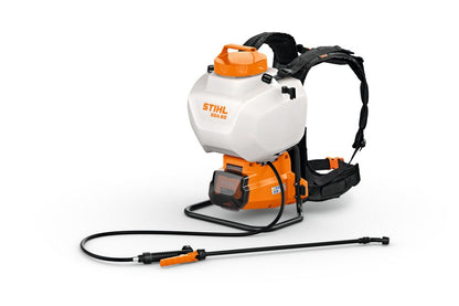Stihl SGA 60 Cordless Sprayer - AK System