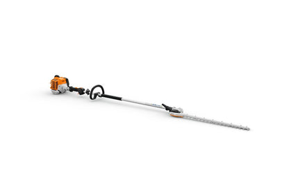 Stihl HL 92 C-E Hedgetrimmer