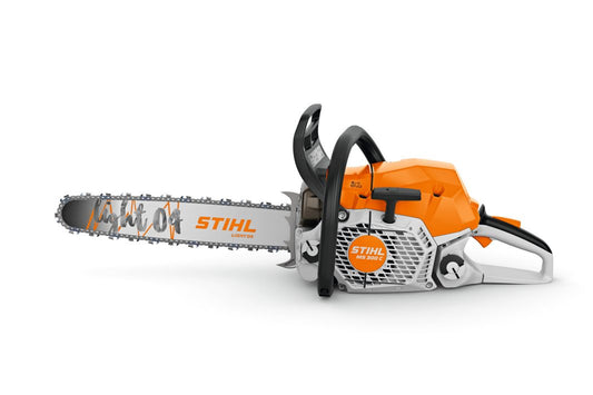 Stihl MS 300 C-M Chainsaw