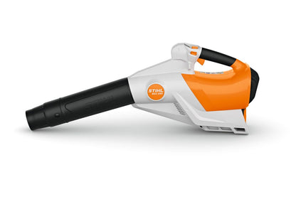 Stihl BGA 250 Cordless Blower - AP System - COMING SPRING 2025