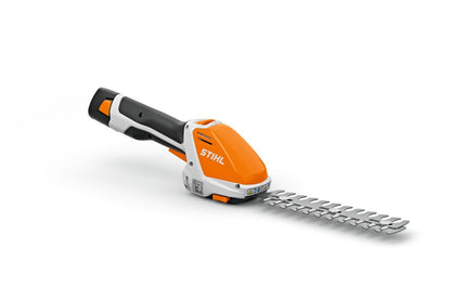 Stihl HSA 26 Cordless Shears - AS System