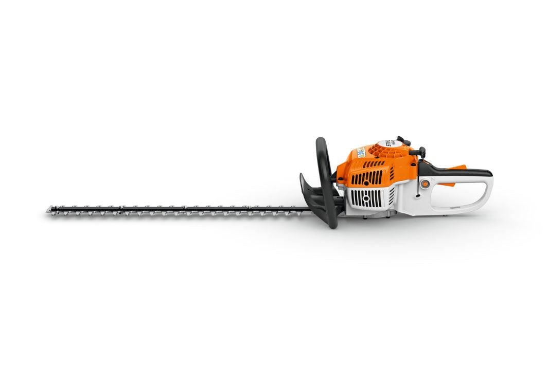 Stihl HS 45 Hedgetrimmer
