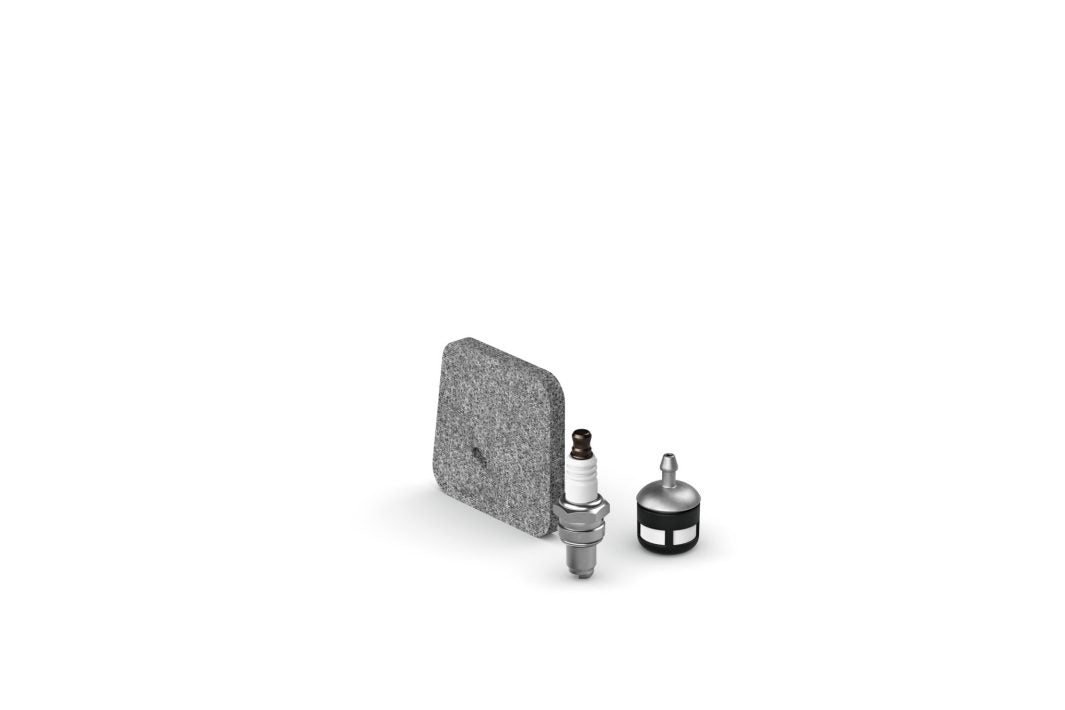 Stihl Service Kit 46