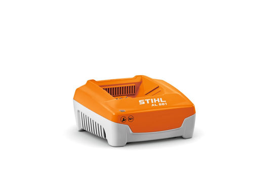 Stihl AP Battery Chargers