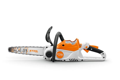 Stihl MSA 60 Cordless Chainsaw - AK System