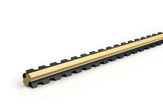 Stihl DuroCut Strimmer Line (line pieces)