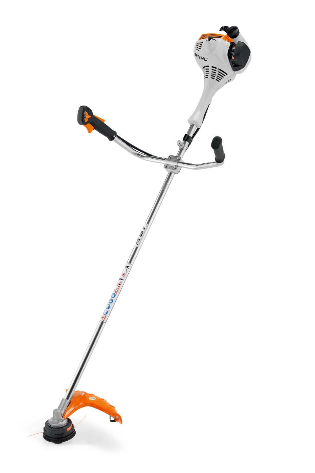 Stihl FS 55 Strimmer