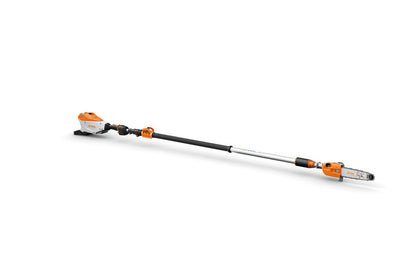 Stihl HTA 160 Cordless Polesaw - AP System - COMING SPRING 2025