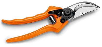 Stihl PG 30 Bypass Secateurs