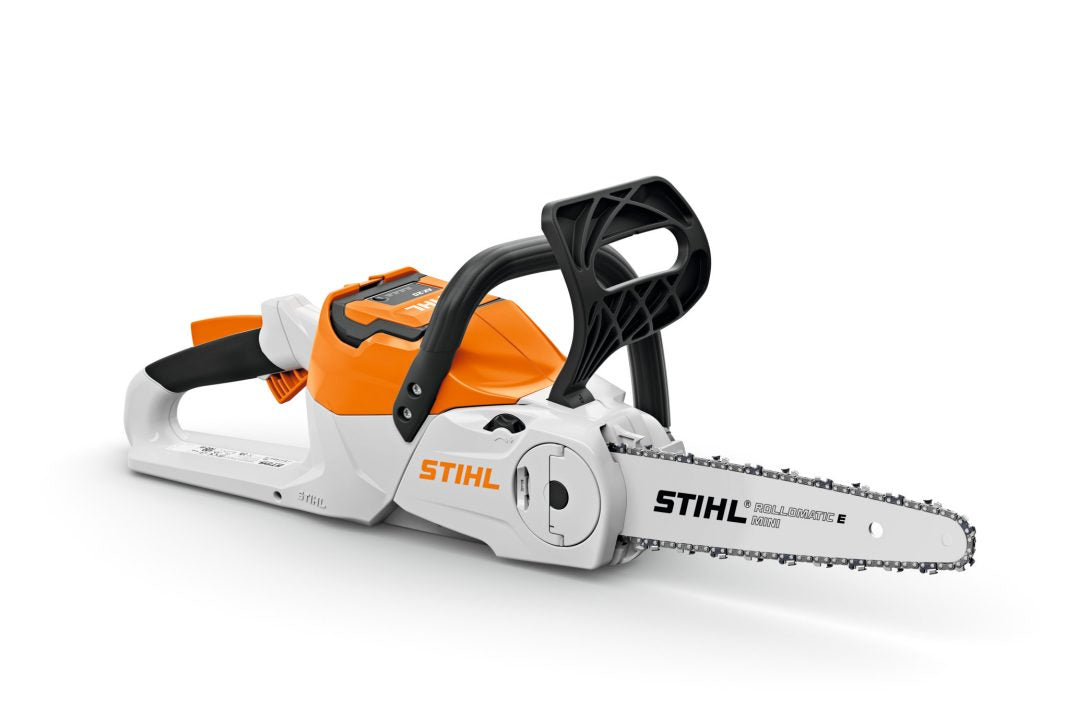 Stihl MSA 70 Cordless Chainsaw - AK System