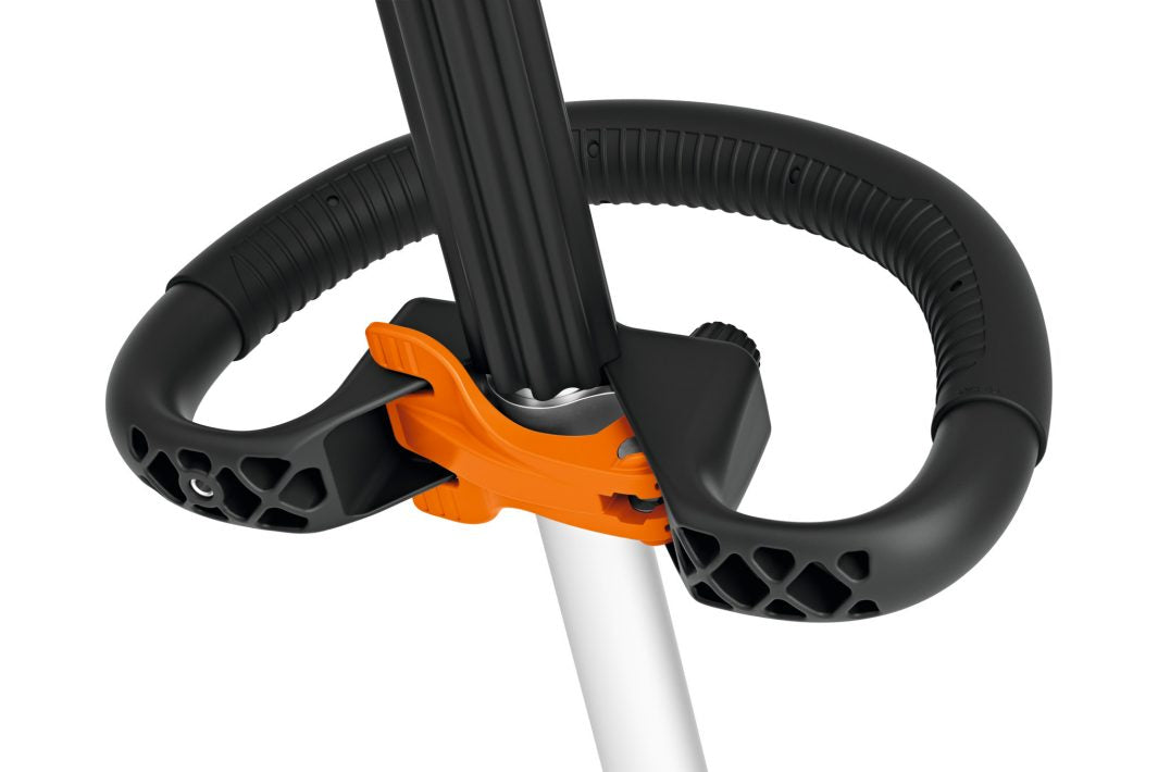 Stihl FSA 110 R Cordless Strimmer - ALLPRO System