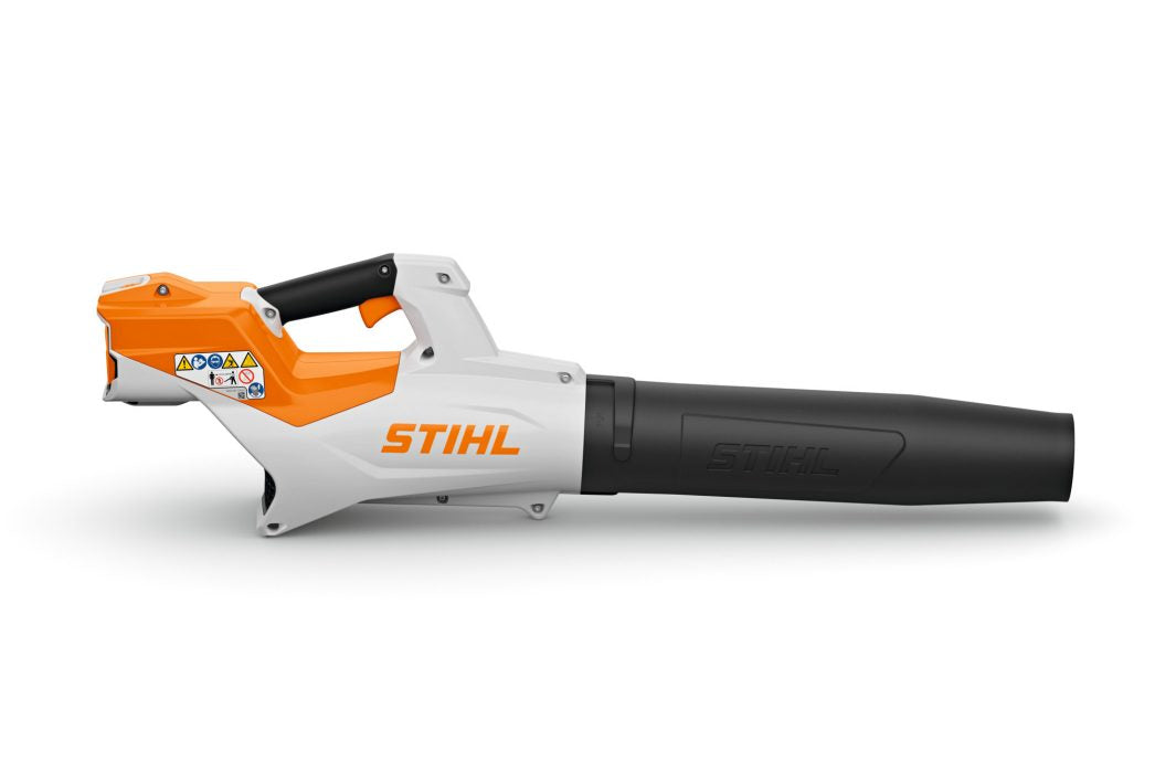 Stihl BGA 50 Cordless Blower - AK System - COMING SPRING 2025