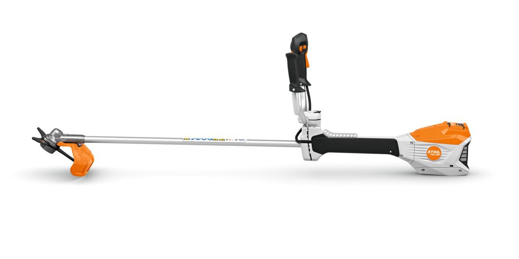 Stihl FSA 400 Cordless Brushcutter - AP System - COMING SPRING 2025