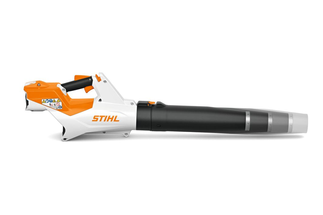 Stihl BGA 60 Cordless Blower Bundle - AK System