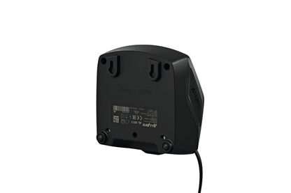 Stihl AL 101.1 Standard charger – ALLPRO System