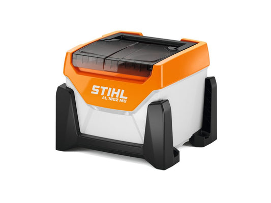 Stihl AL 1802 MO High-Speed Charger  – ALLPRO System