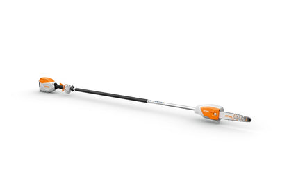 Stihl HTA 66 Cordless Polesaw - AP System