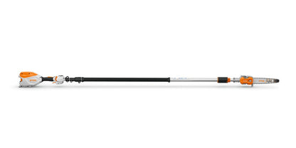 Stihl HTA 110 Cordless Pole Pruner - ALLPRO System