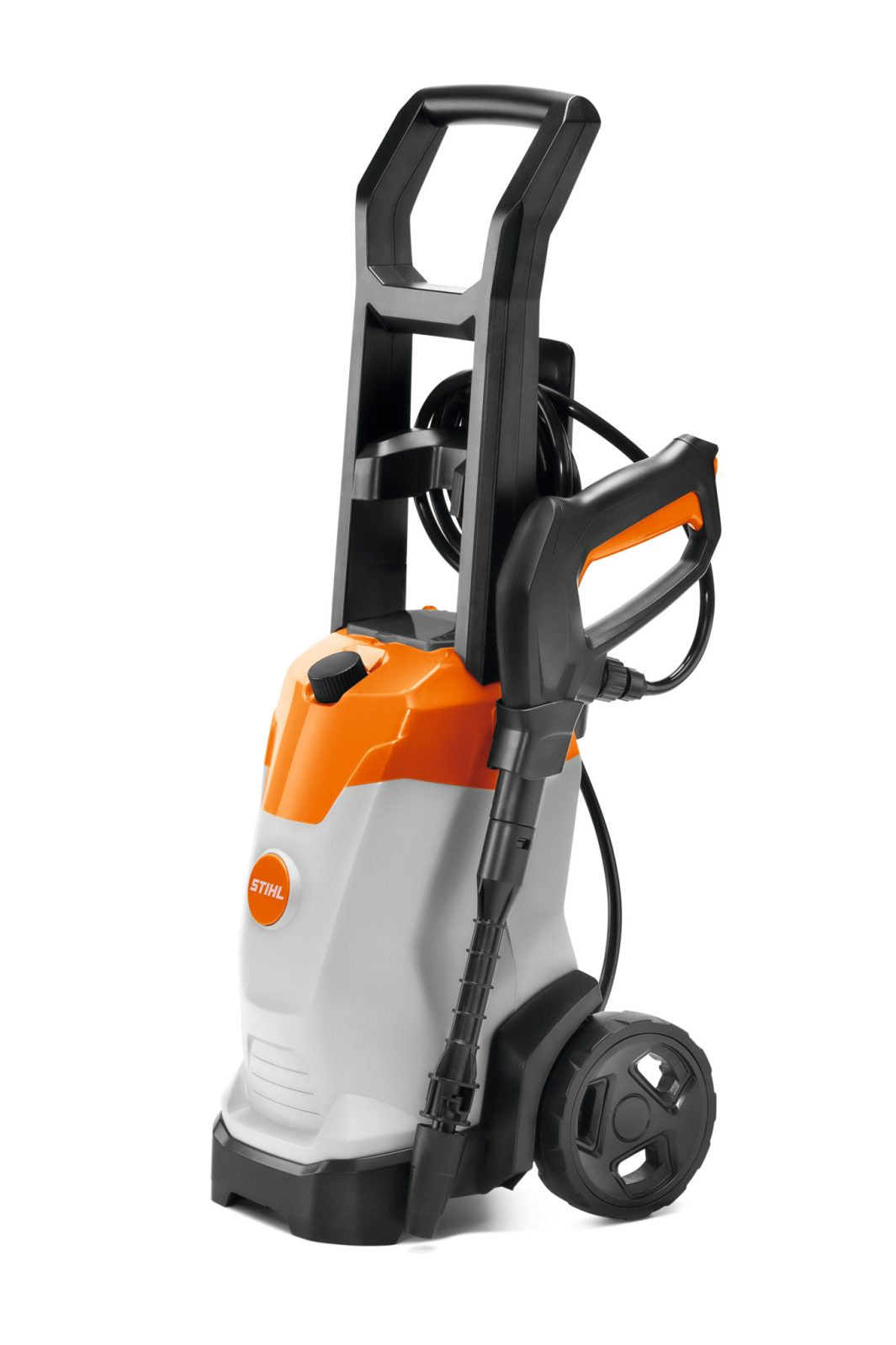 Stihl Kids Toy Pressure Washer