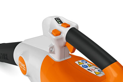 Stihl BGA 250 Cordless Blower - AP System - COMING SPRING 2025