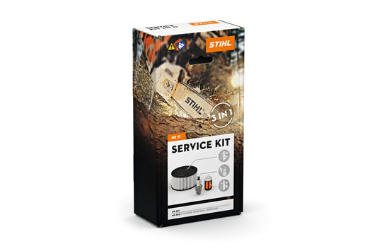 Stihl Service Kit 11