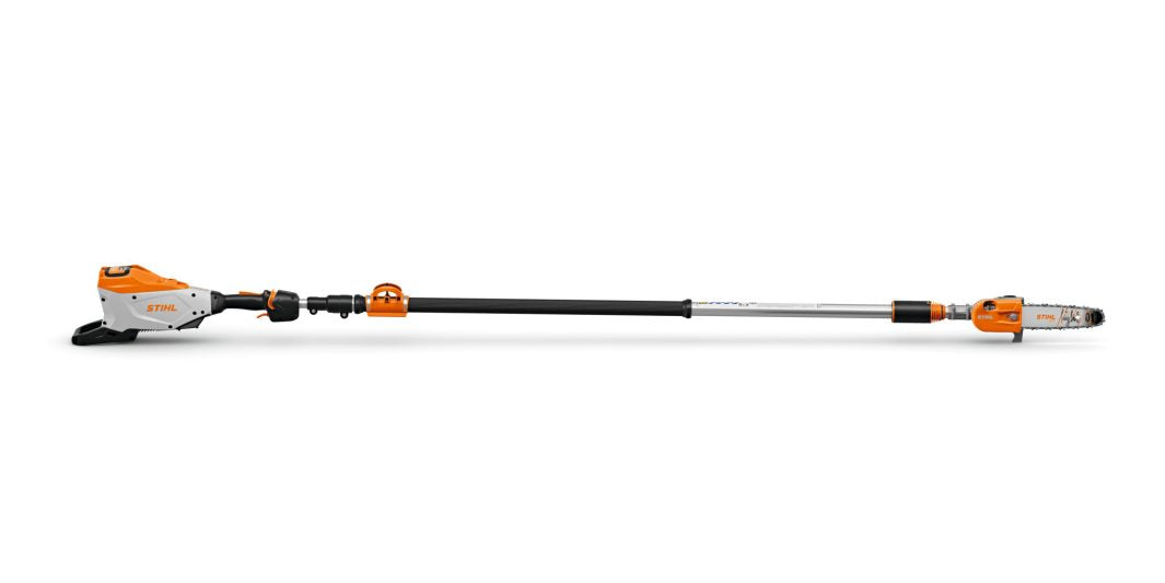 Stihl HTA 160 Cordless Polesaw - AP System - COMING SPRING 2025