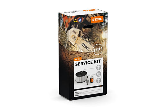 Stihl Service Kit 12