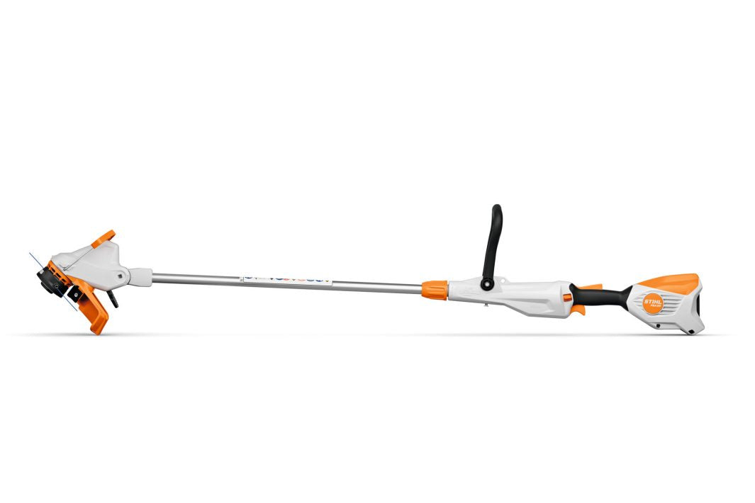 Stihl FSA 50 Cordless Strimmer - AK System