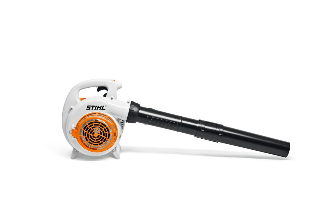 Stihl BG 56 Blower