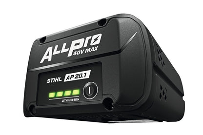 Stihl AP Battery - ALLPRO