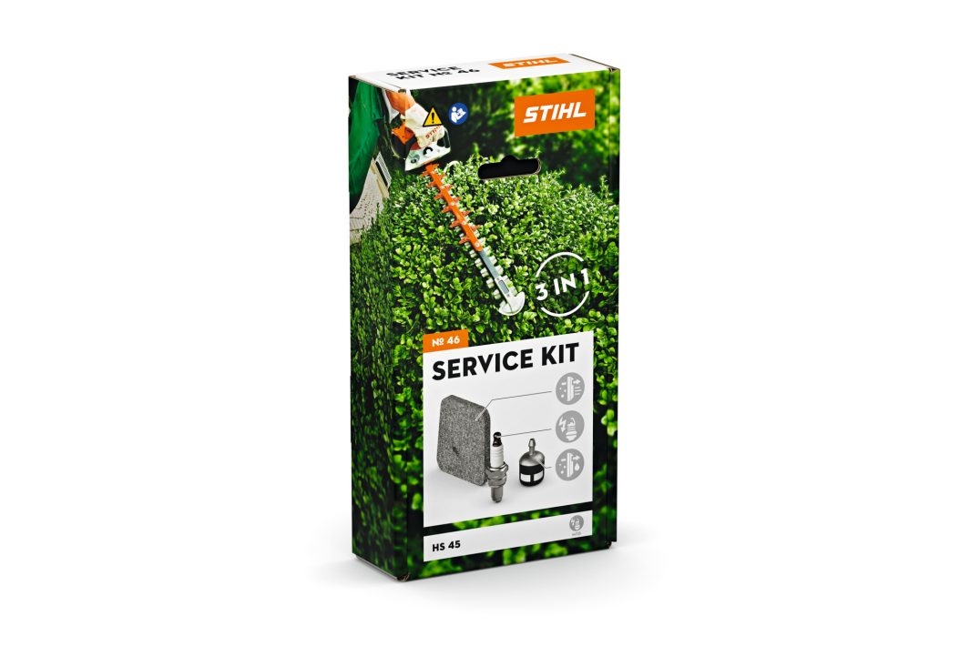 Stihl Service Kit 46