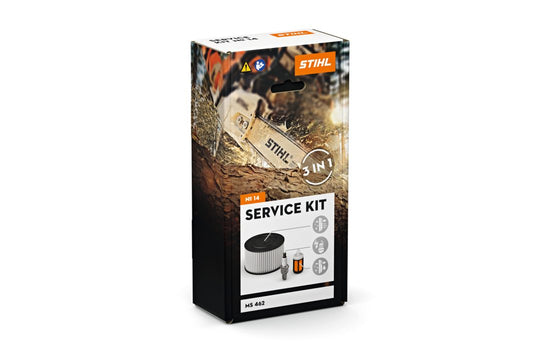 Stihl Service Kit 14