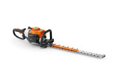 Stihl HS 82 R Hedgetrimmer