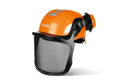 Stihl Kids Toy Helmet